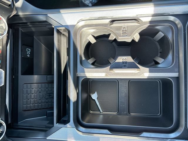 New 2026 Ford F350 Platinum AWD/4WD image 45