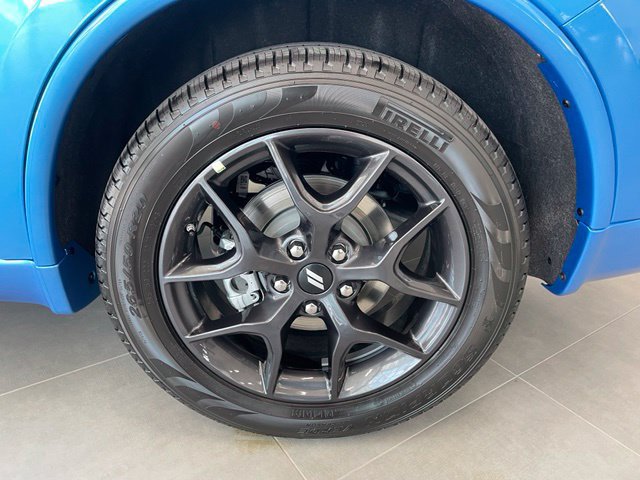 New 2026 Dodge Durango GT AWD/4WD image 27