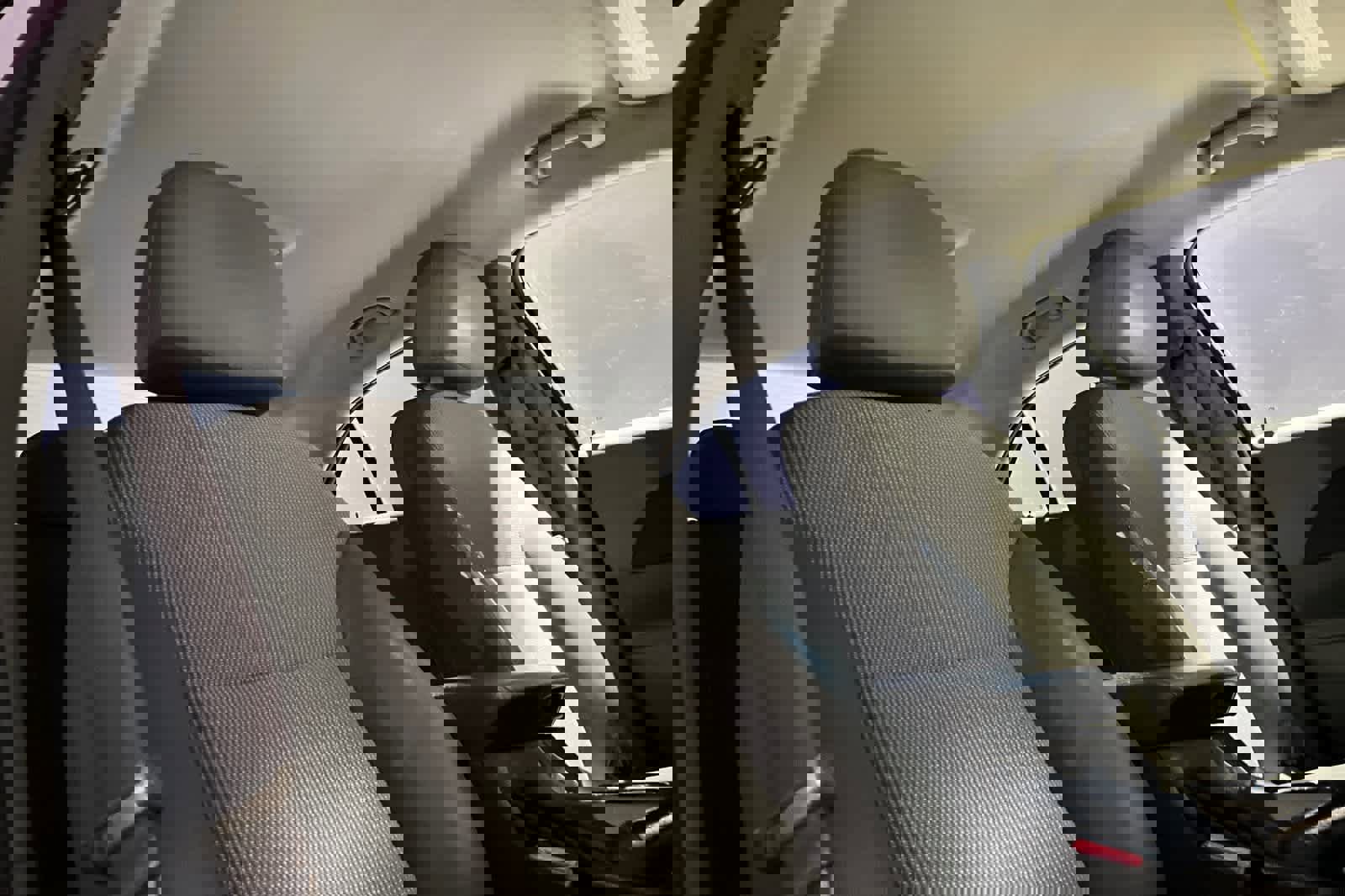 Used 2015 Chevrolet Malibu LT image 17