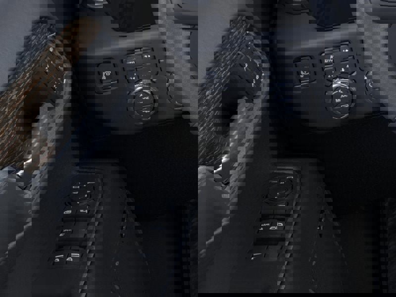 New 2026 GMC Sierra 1500 SLT w/ SLT Premium Plus Package image 46