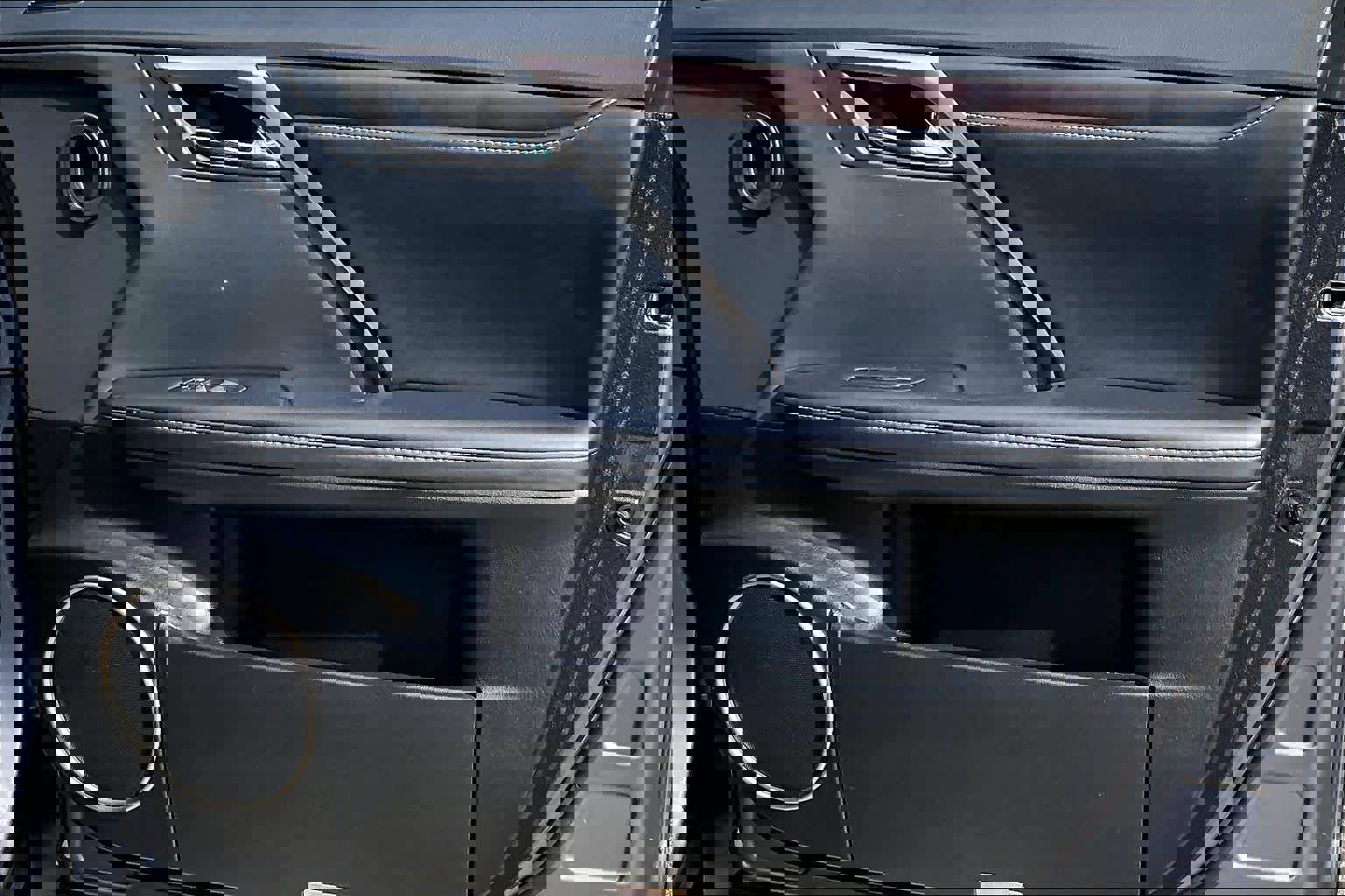 Used 2022 Lexus RX 350 FWD w/ Premium Package image 52