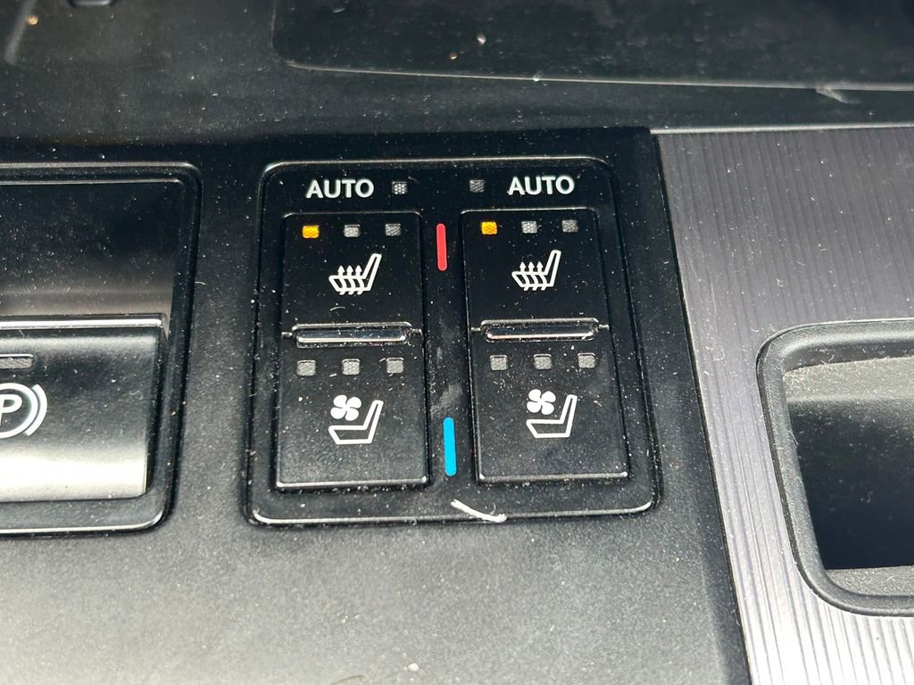 Used 2022 Lexus RX 350 F Sport FWD image 32