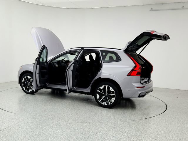 New 2026 Volvo XC60 B5 Plus w/ Protection Package Premier image 12