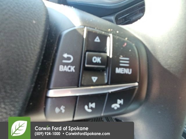 Used 2024 Ford Maverick XLT w/ XLT Luxury Package image 23