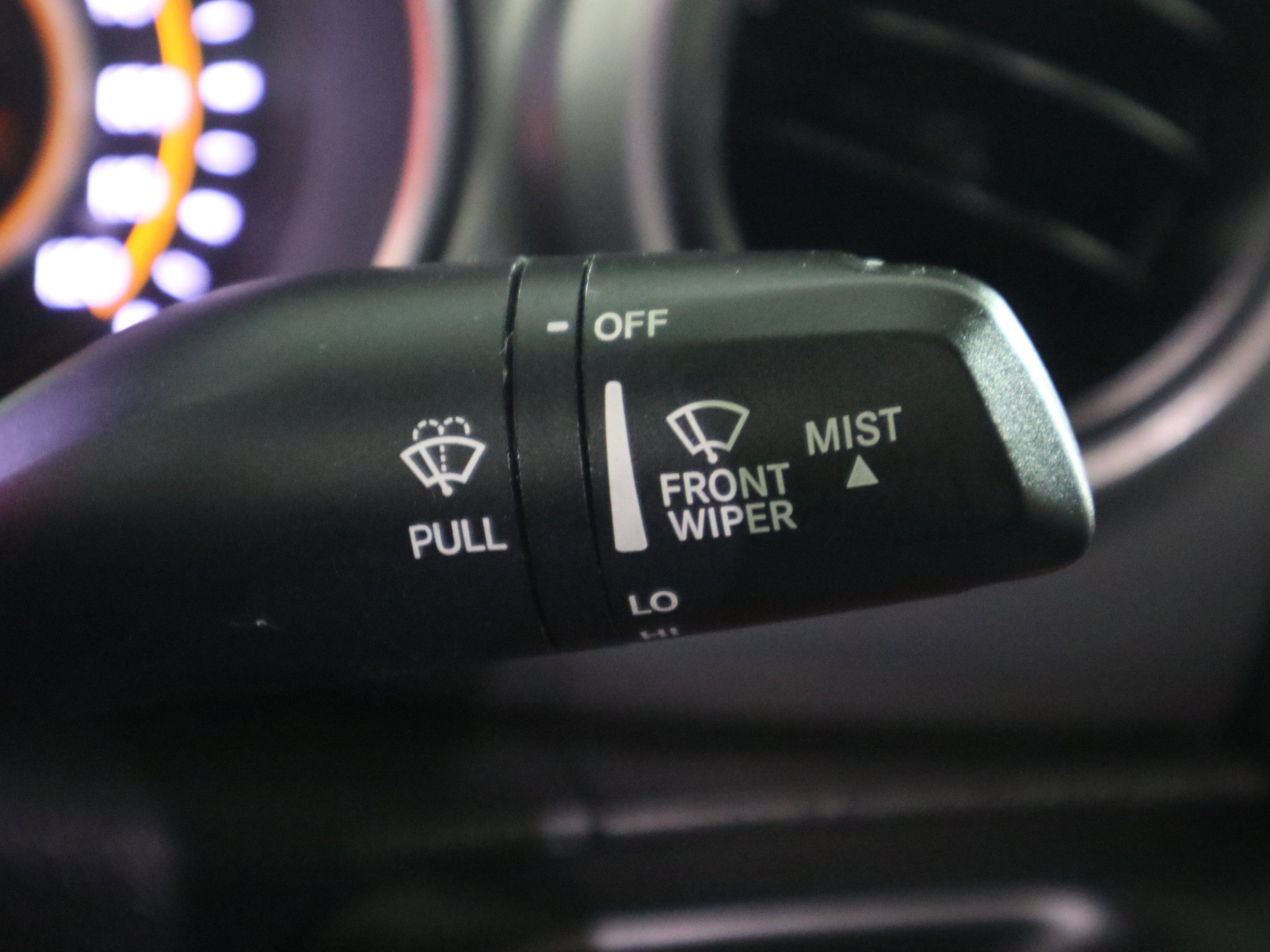 Used 2021 Jeep Wrangler Sport image 30