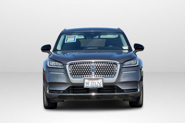 Used 2022 Lincoln Corsair Reserve image 10
