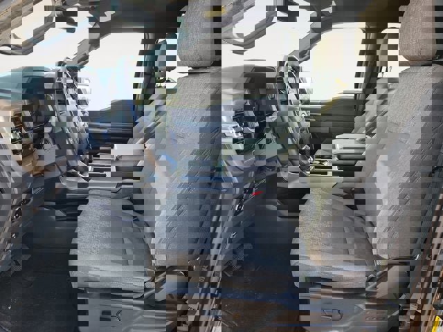 Certified 2024 Ford F150 XLT w/ Mobile Office Package image 9