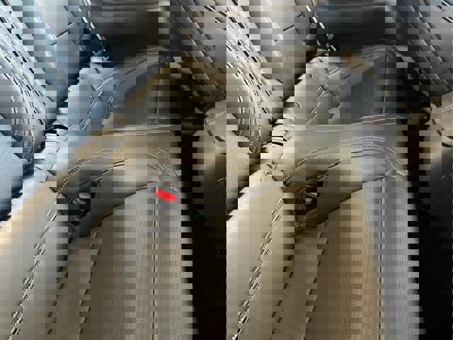 New 2025 Ford Mustang GT Premium image 10