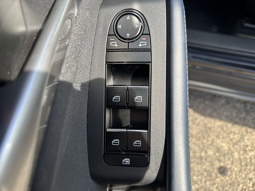 Certified 2021 MAZDA CX-30 FWD 2.5 S image 13