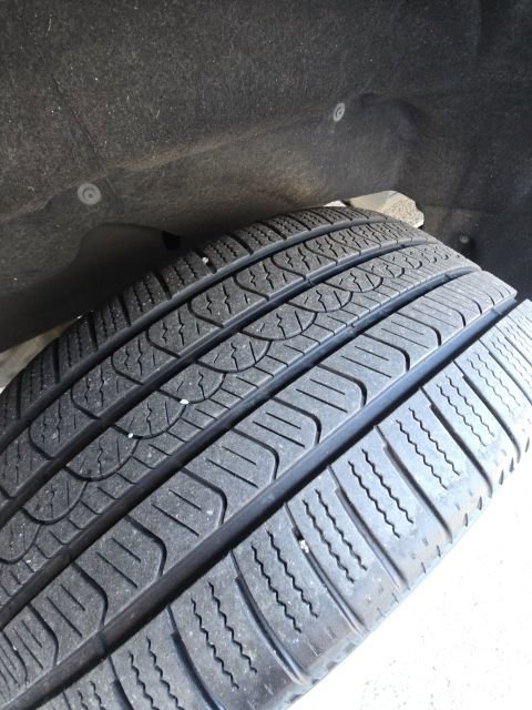 Used 2019 GMC Sierra 1500 Denali w/ Denali Ultimate Package image 13