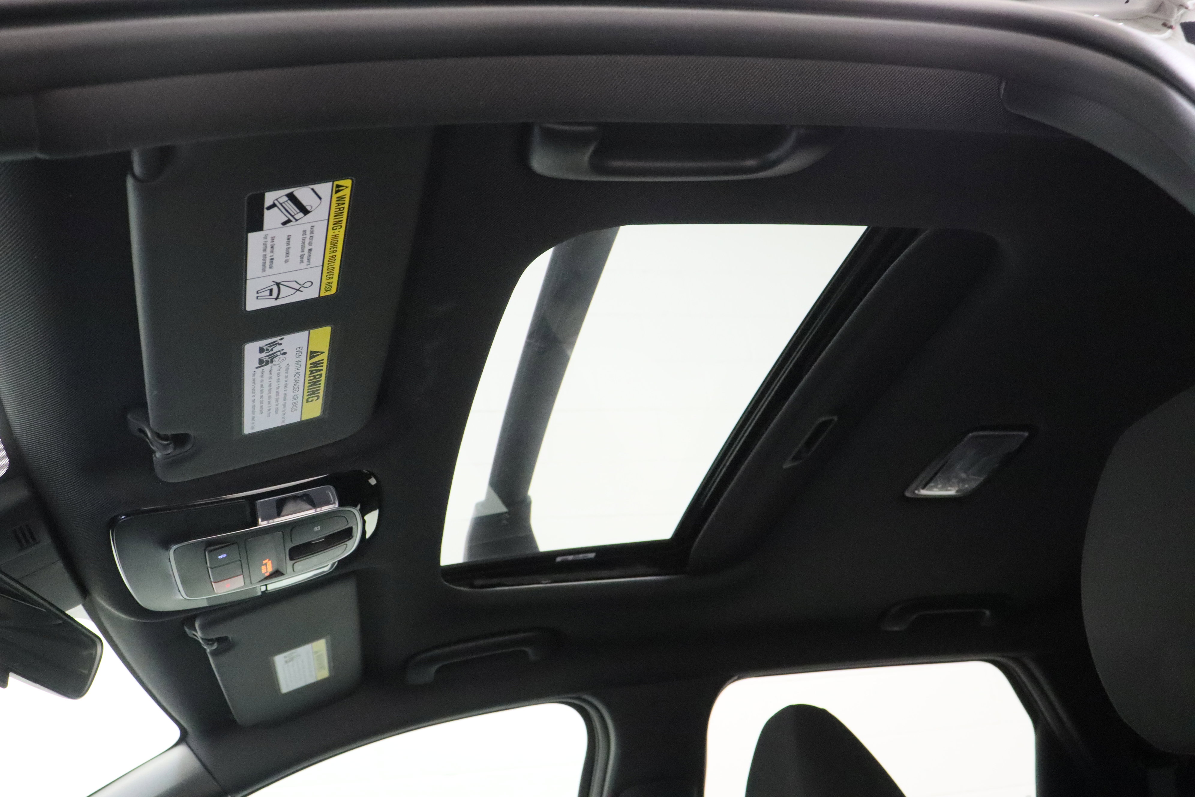 Used 2024 Hyundai Santa Cruz SEL w/ Activity Package FWD image 28