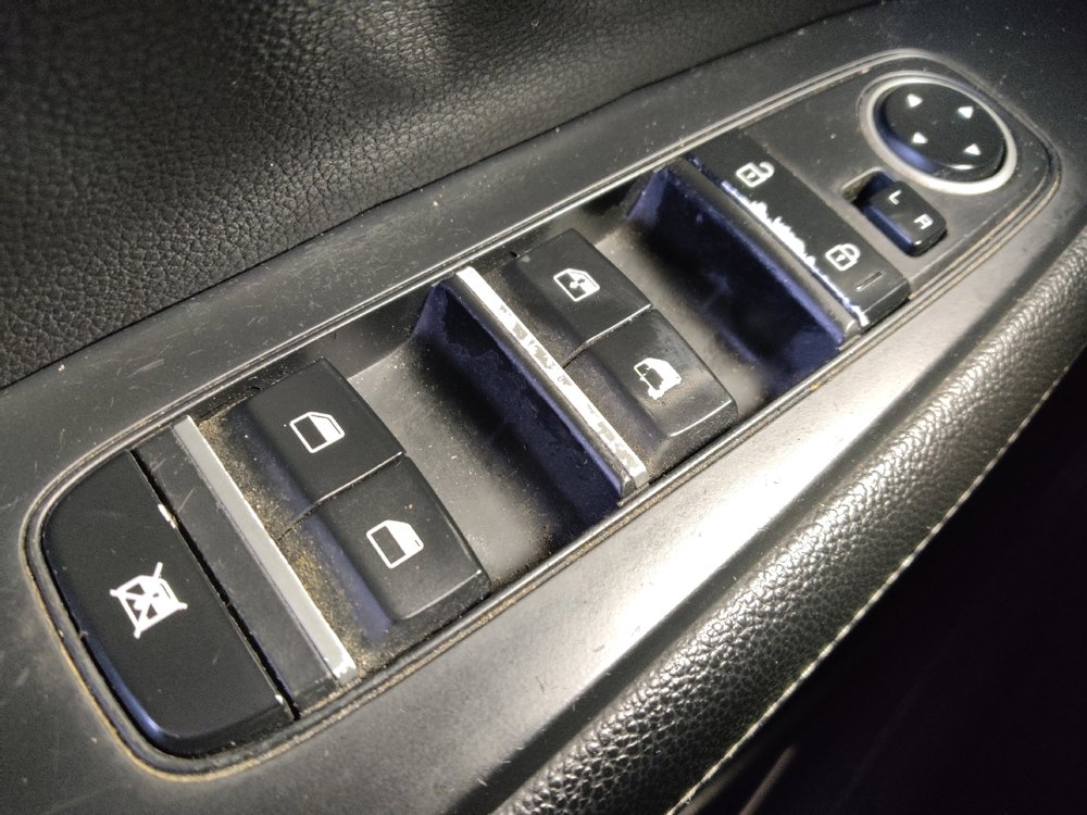 Used 2019 Kia Forte S image 27