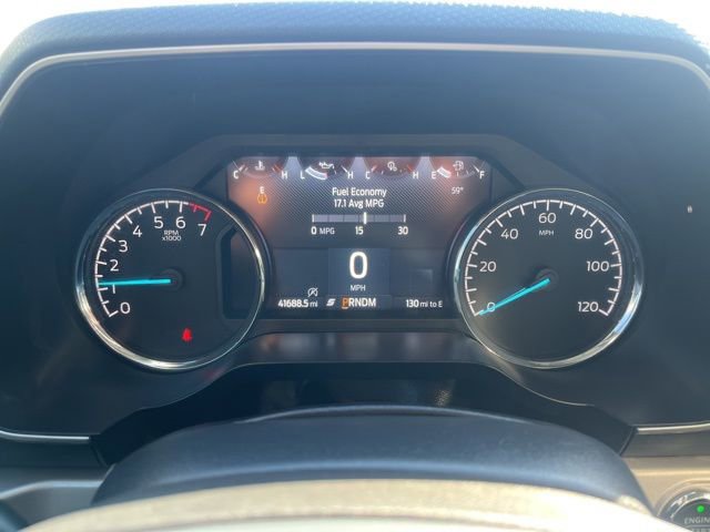 Used 2023 Ford F150 XLT w/ Equipment Group 302A High image 13