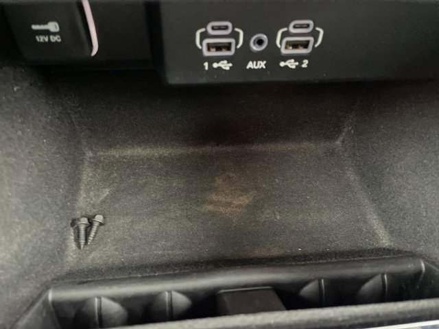 Used 2022 Jeep Wagoneer Series I w/ Premium Group I image 31