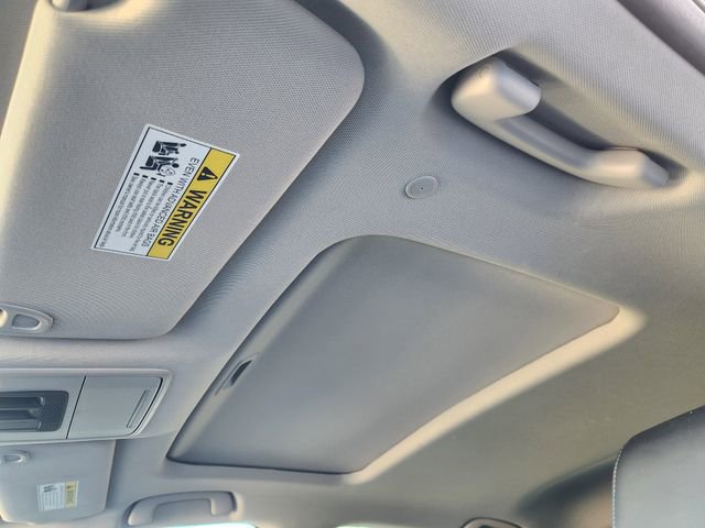 Used 2024 Honda Accord EX-L image 19