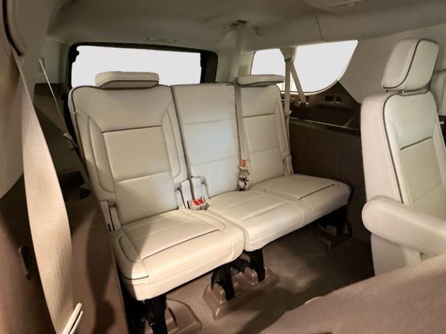 Used 2023 GMC Yukon XL Denali image 26