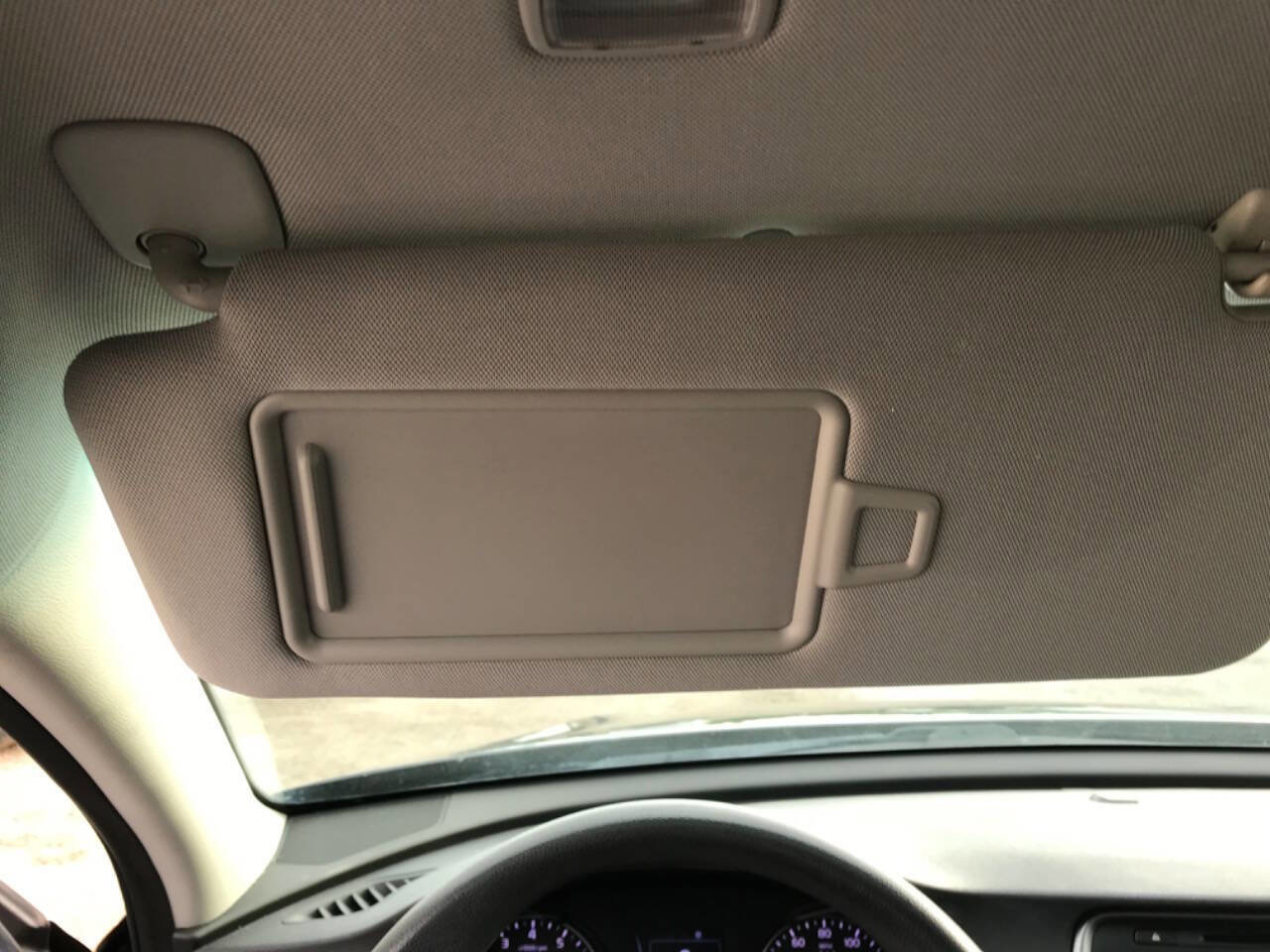 Used 2016 Kia Optima LX image 36