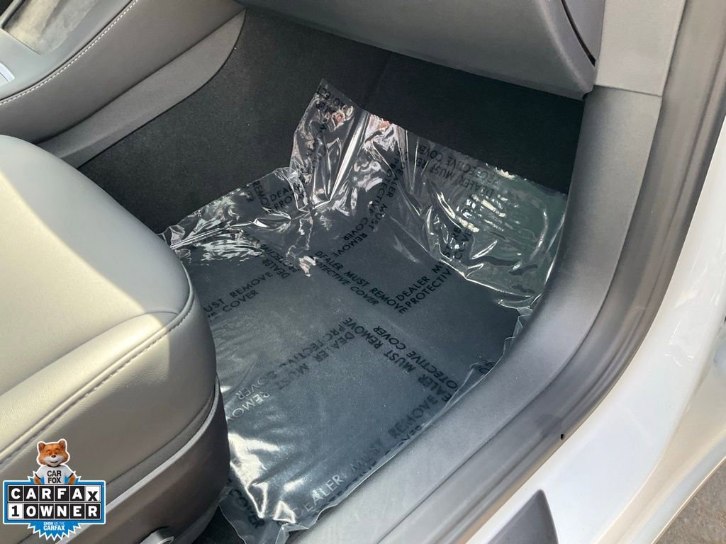 Used 2023 Tesla Model 3 Standard Range RWD image 66