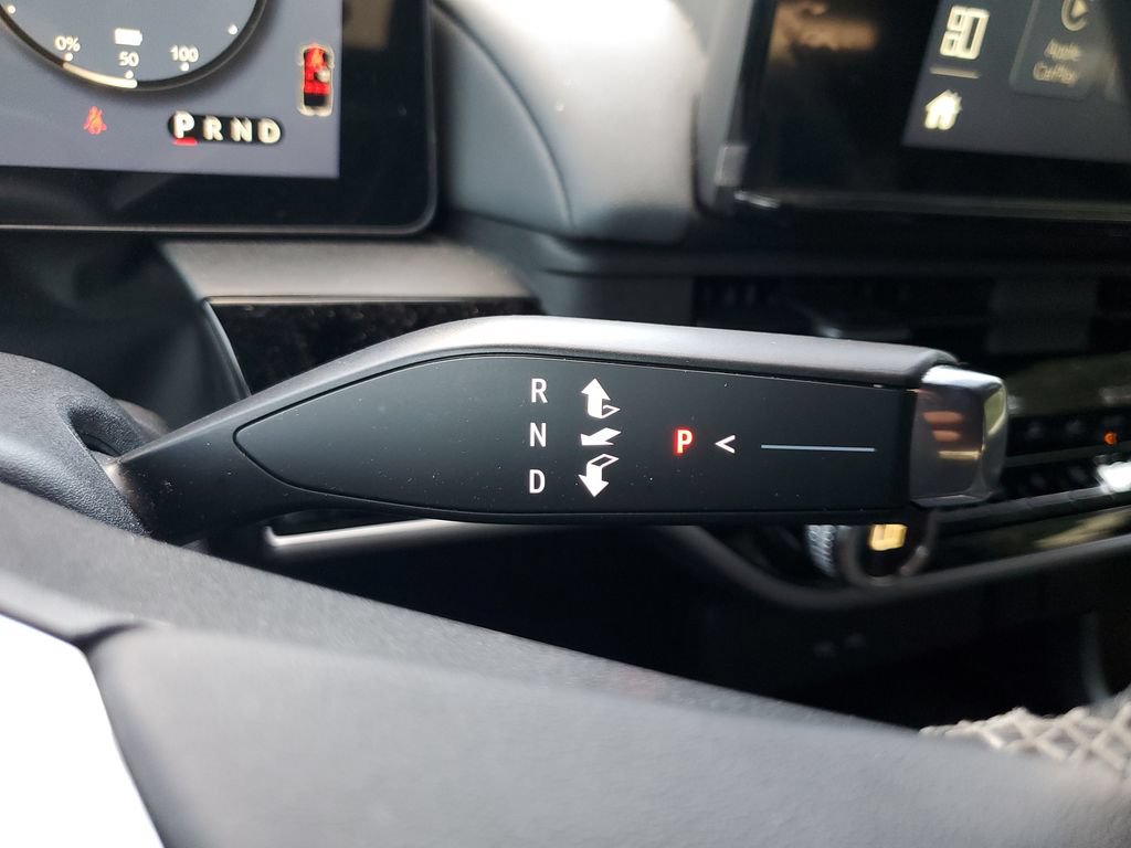 Used 2025 Honda Prologue Elite image 22
