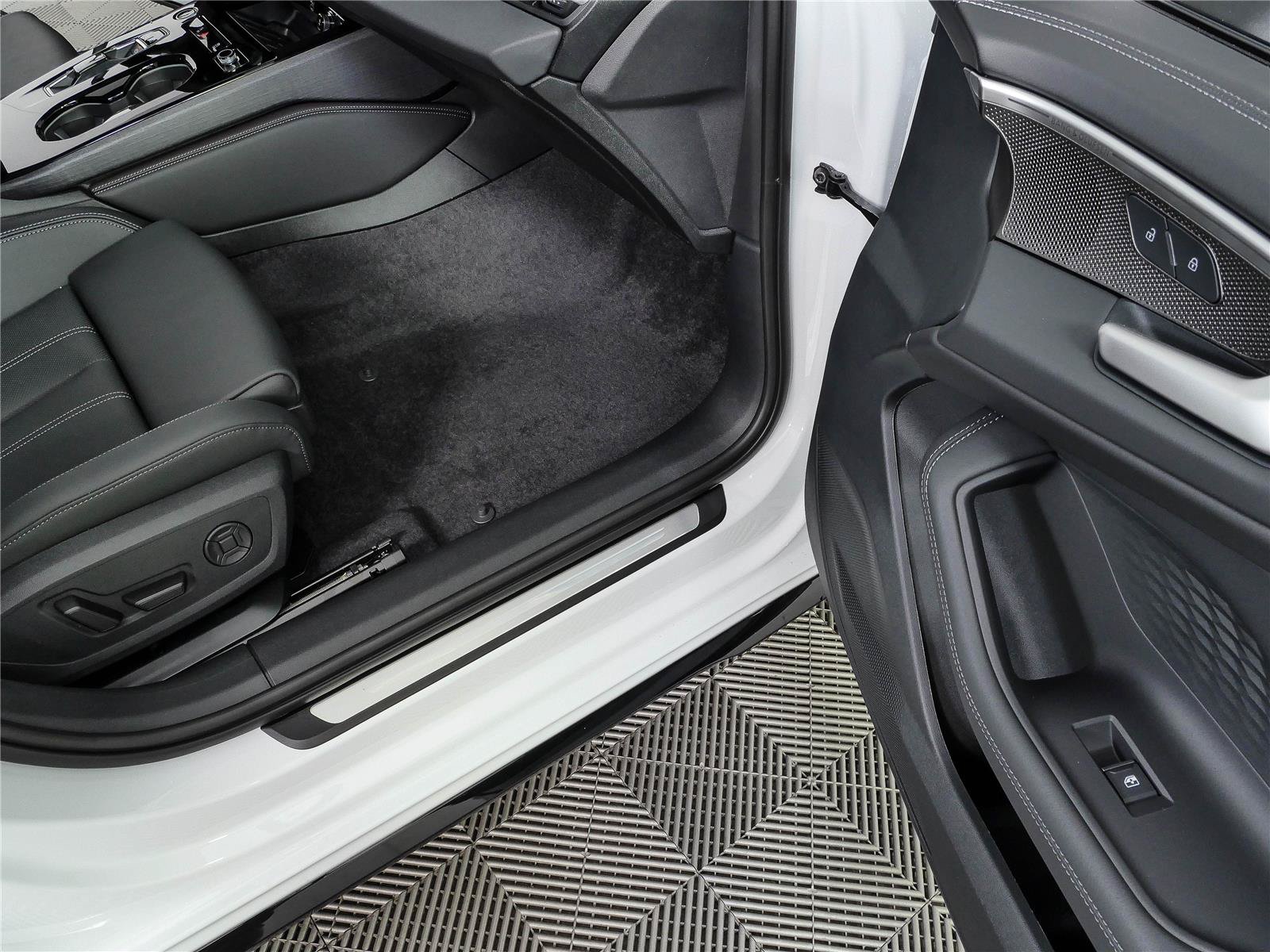 New 2026 Audi A5 Premium Plus AWD/4WD image 25