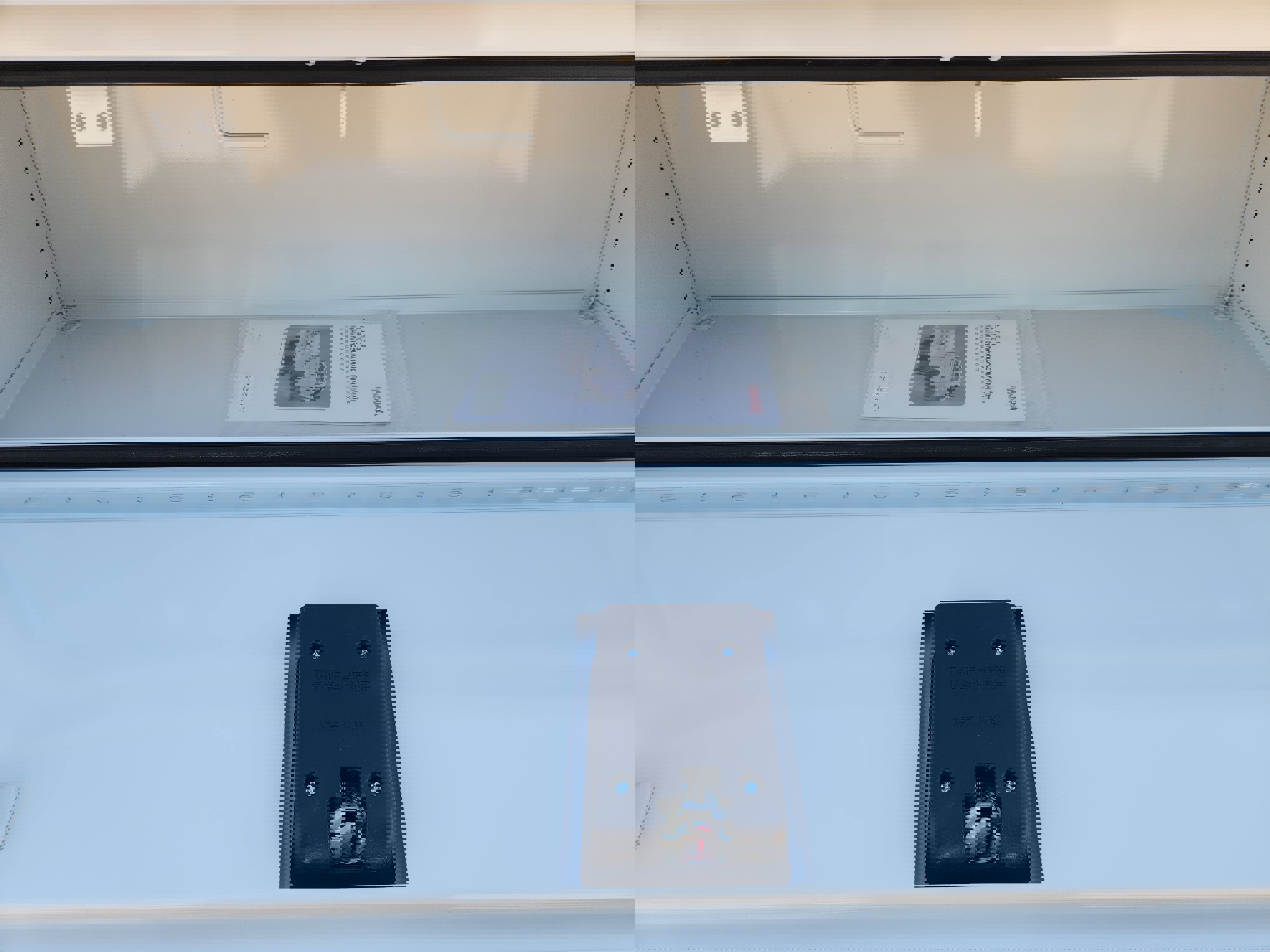 New 2026 Chevrolet Silverado 2500 W/T w/ WT Convenience Package image 34