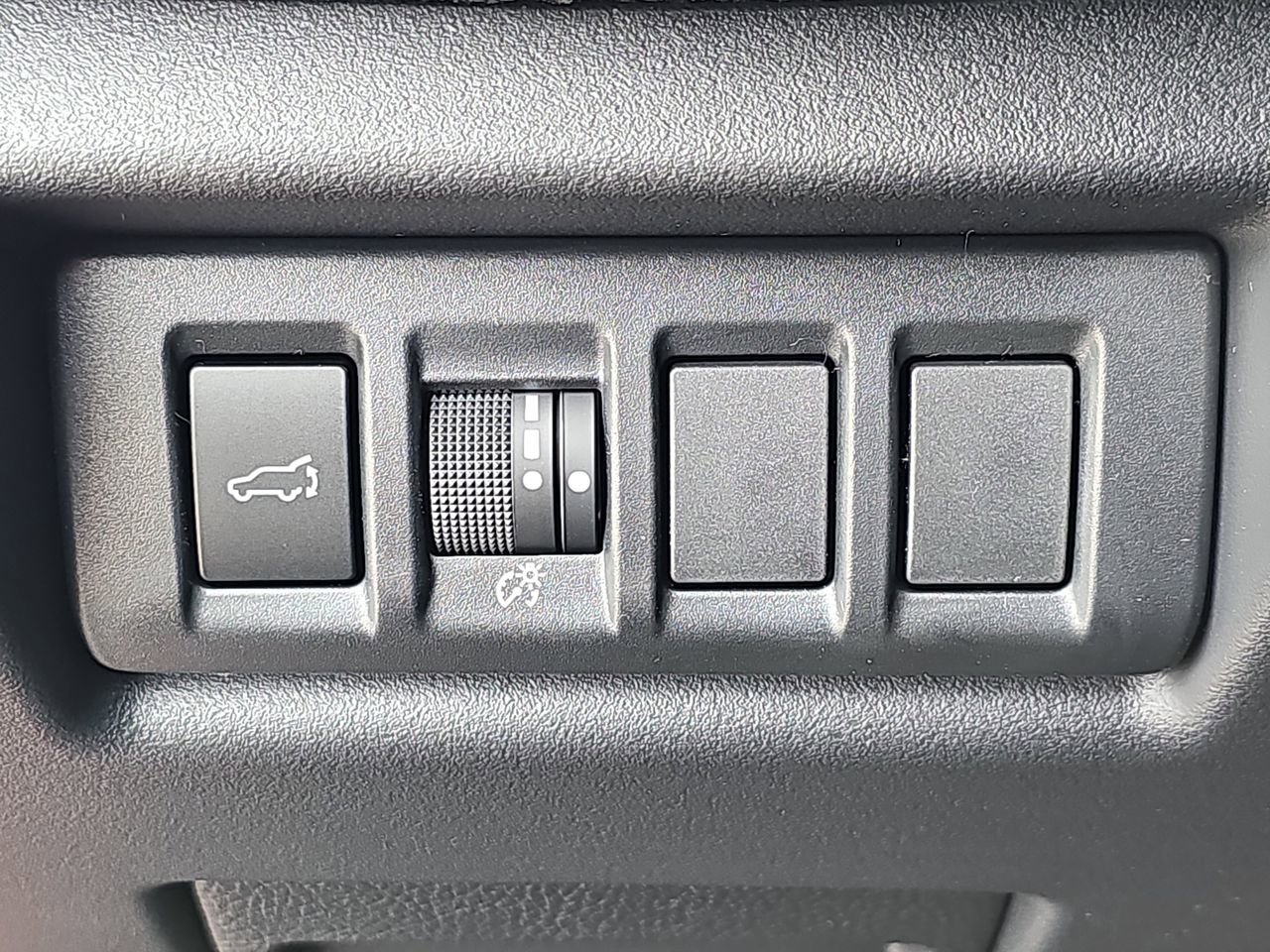 New 2026 Subaru Outback Premium AWD/4WD image 27