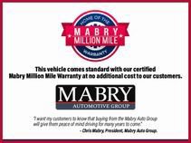 Used 2024 Toyota RAV4 SE image 1