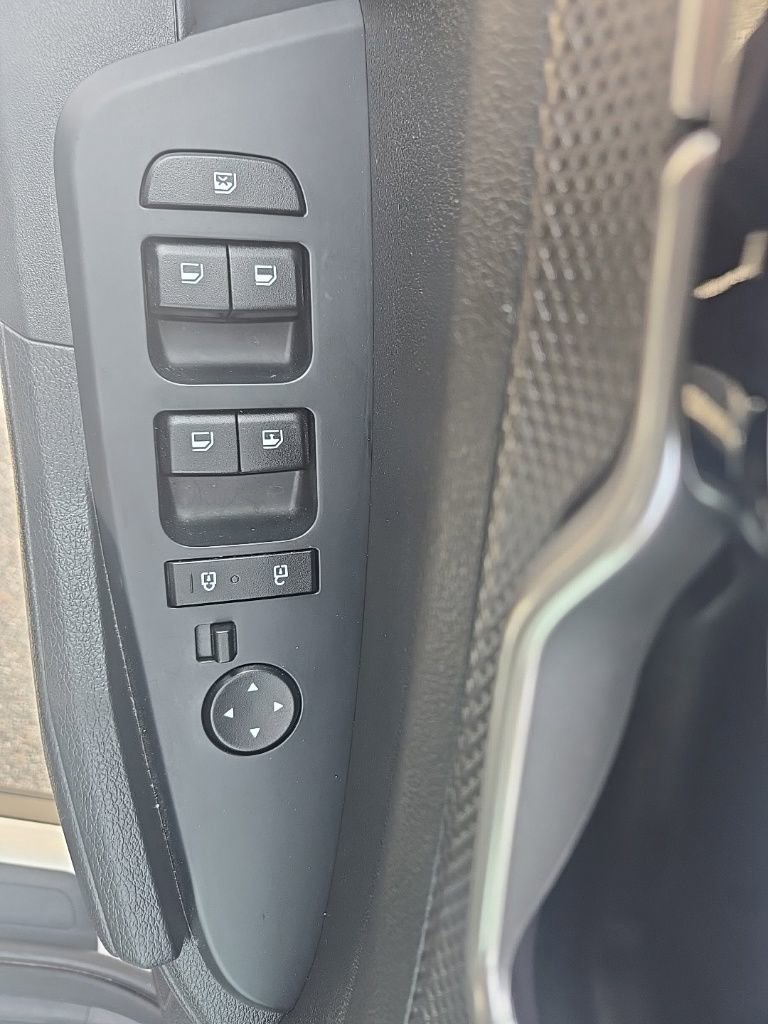 Used 2024 Kia Sportage LX image 15