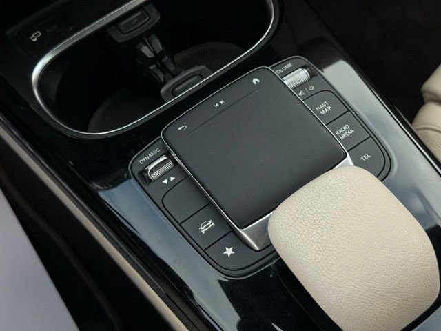 Used 2021 Mercedes-Benz A 220 4MATIC w/ Premium Package image 33