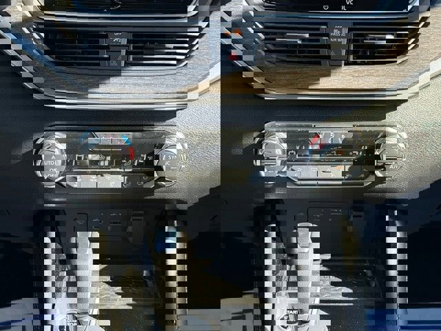 New 2025 Nissan Altima 2.5 SL image 26