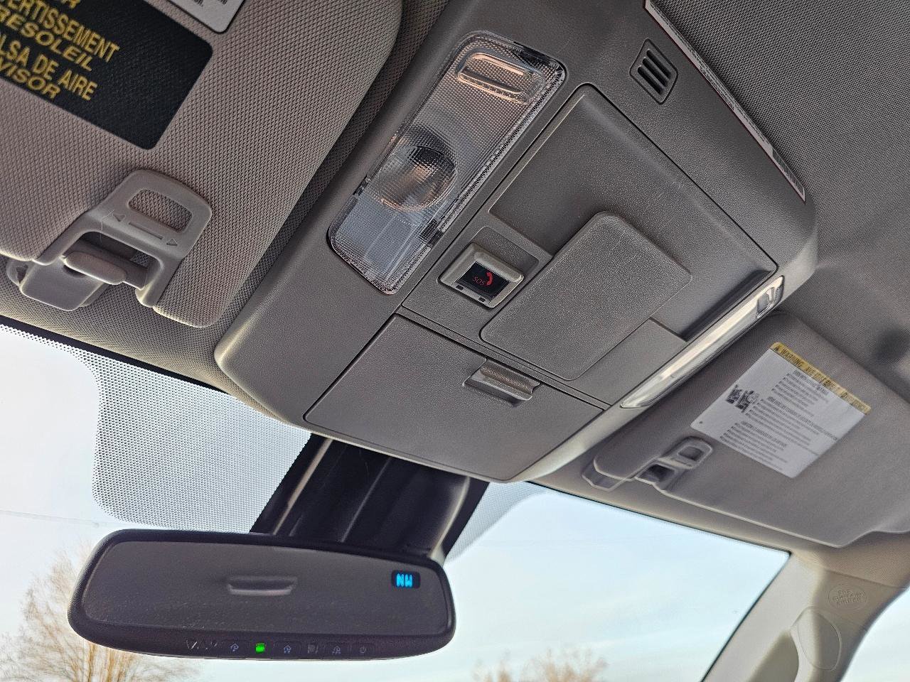 Used 2020 Toyota Tundra SR5 w/ SR5 Convenience Package image 63