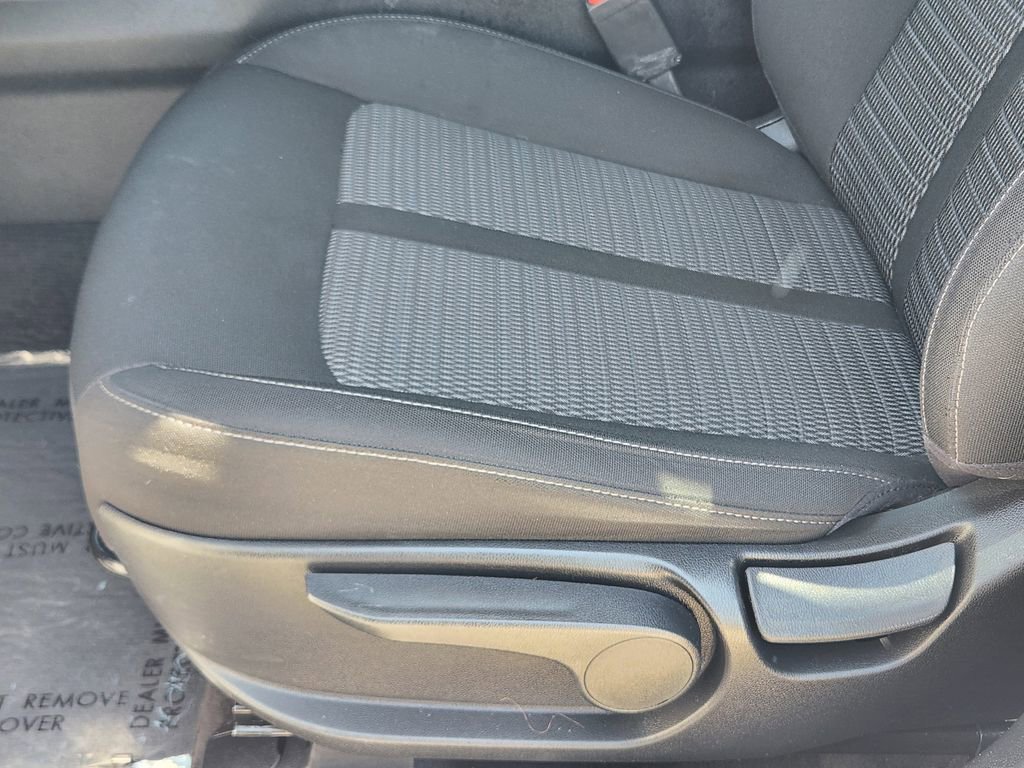 Used 2021 Kia Sorento LX image 23