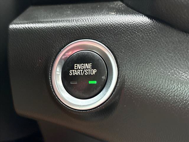 Certified 2022 GMC Terrain Denali w/ LPO, Floor Liner Package AWD/4WD image 18
