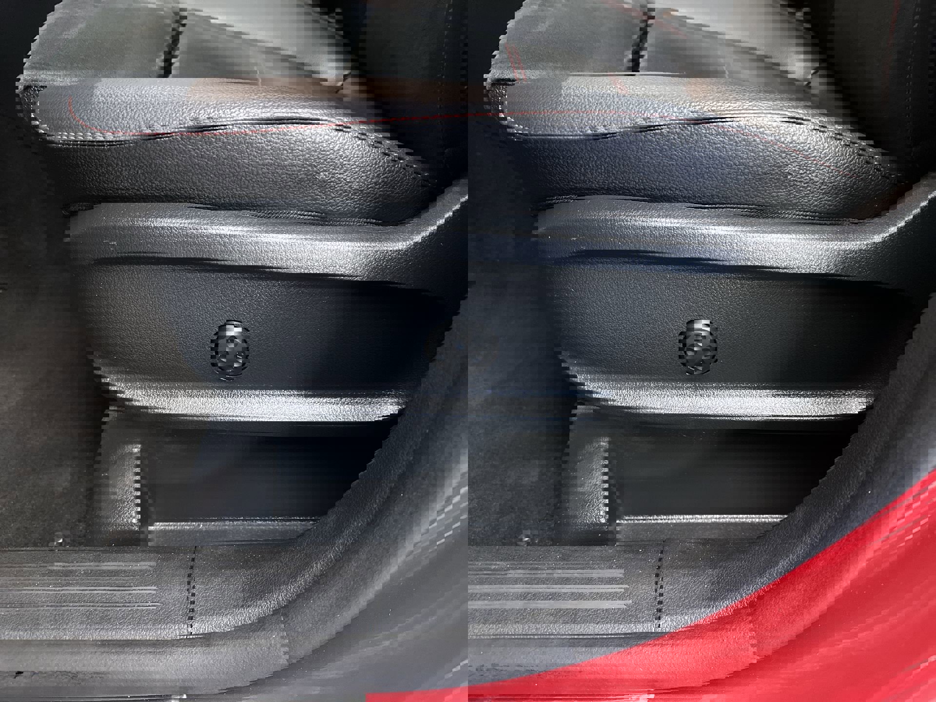 Used 2021 Mercedes-Benz GLA 250 4MATIC image 16