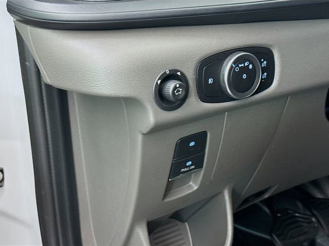Used 2024 Ford Transit 350 XL image 10