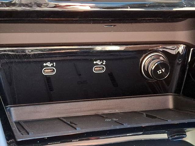 Certified 2025 Audi Q5 Premium w/ Convenience Package AWD/4WD image 25