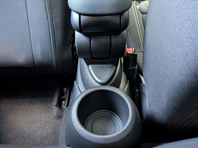 Used 2021 MINI Cooper S w/ 6.5" Touchscreen Package image 20