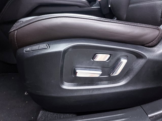 Certified 2024 MAZDA CX-5 Signature image 22