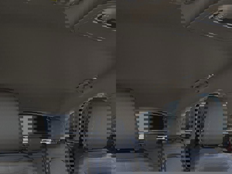 New 2026 Lincoln Corsair Premiere image 22