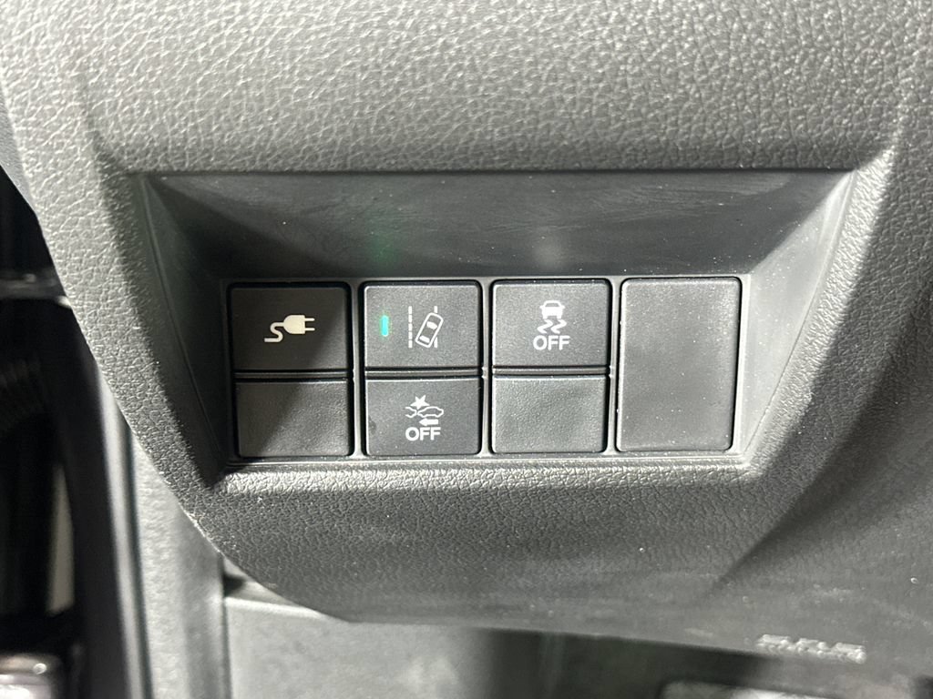 Used 2018 Honda Clarity Touring image 31