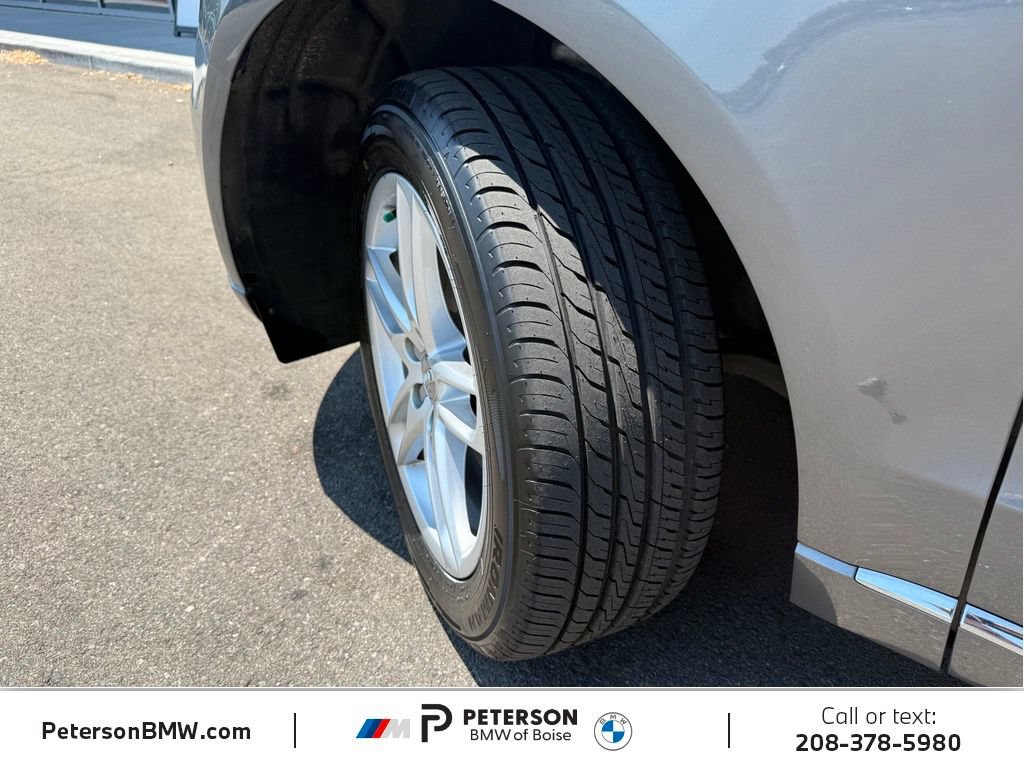 Used 2015 Audi Q5 TDI Prestige AWD/4WD image 33