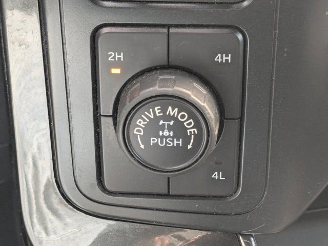 Used 2021 Ford F150 XLT w/ Equipment Group 302A High image 27