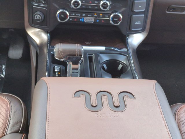 New 2026 Ford F150 King Ranch image 19