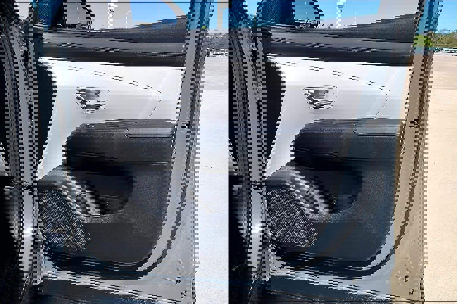 Certified 2026 Hyundai Tucson SEL image 21