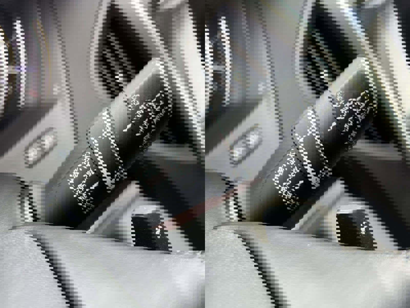 Used 2020 Acura MDX SH-AWD image 30