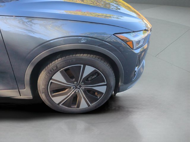 Used 2024 Polestar Polestar 2 AWD/4WD image 20