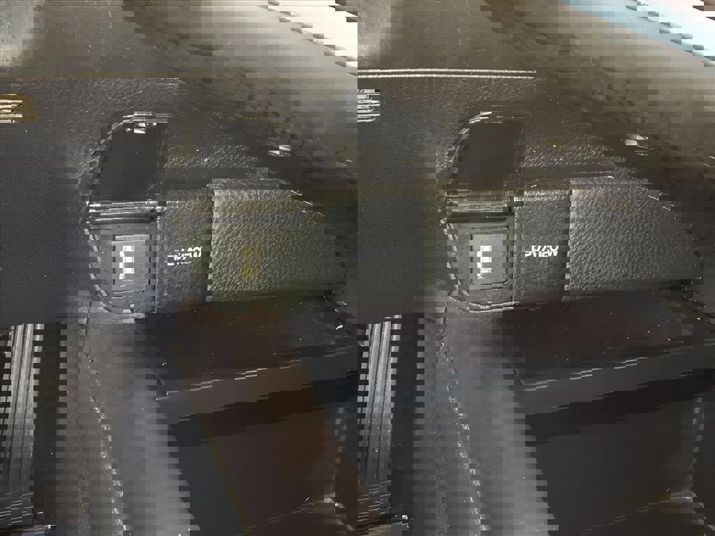 Certified 2023 Toyota Camry SE image 19