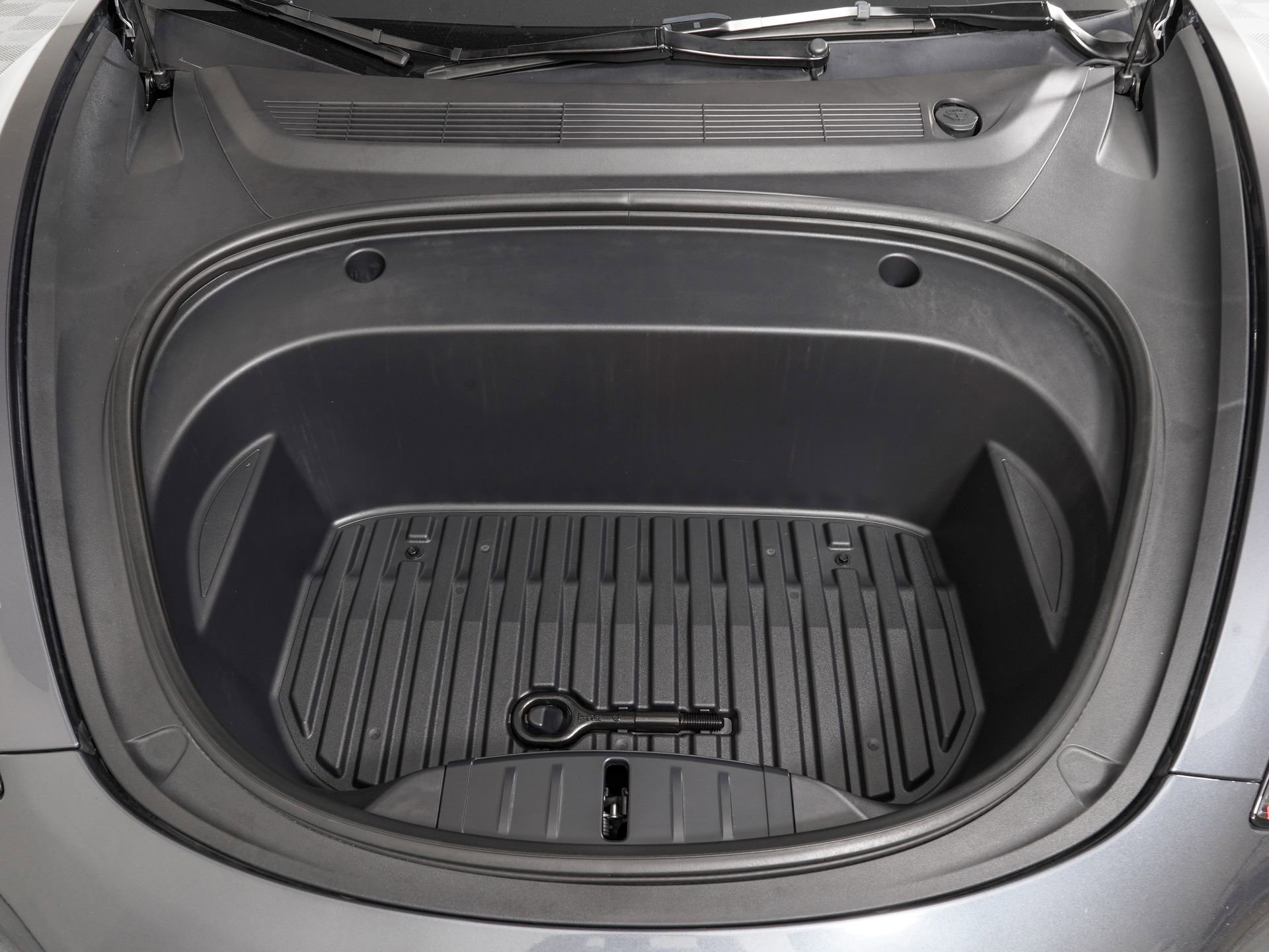 Used 2023 Tesla Model 3 Performance image 30