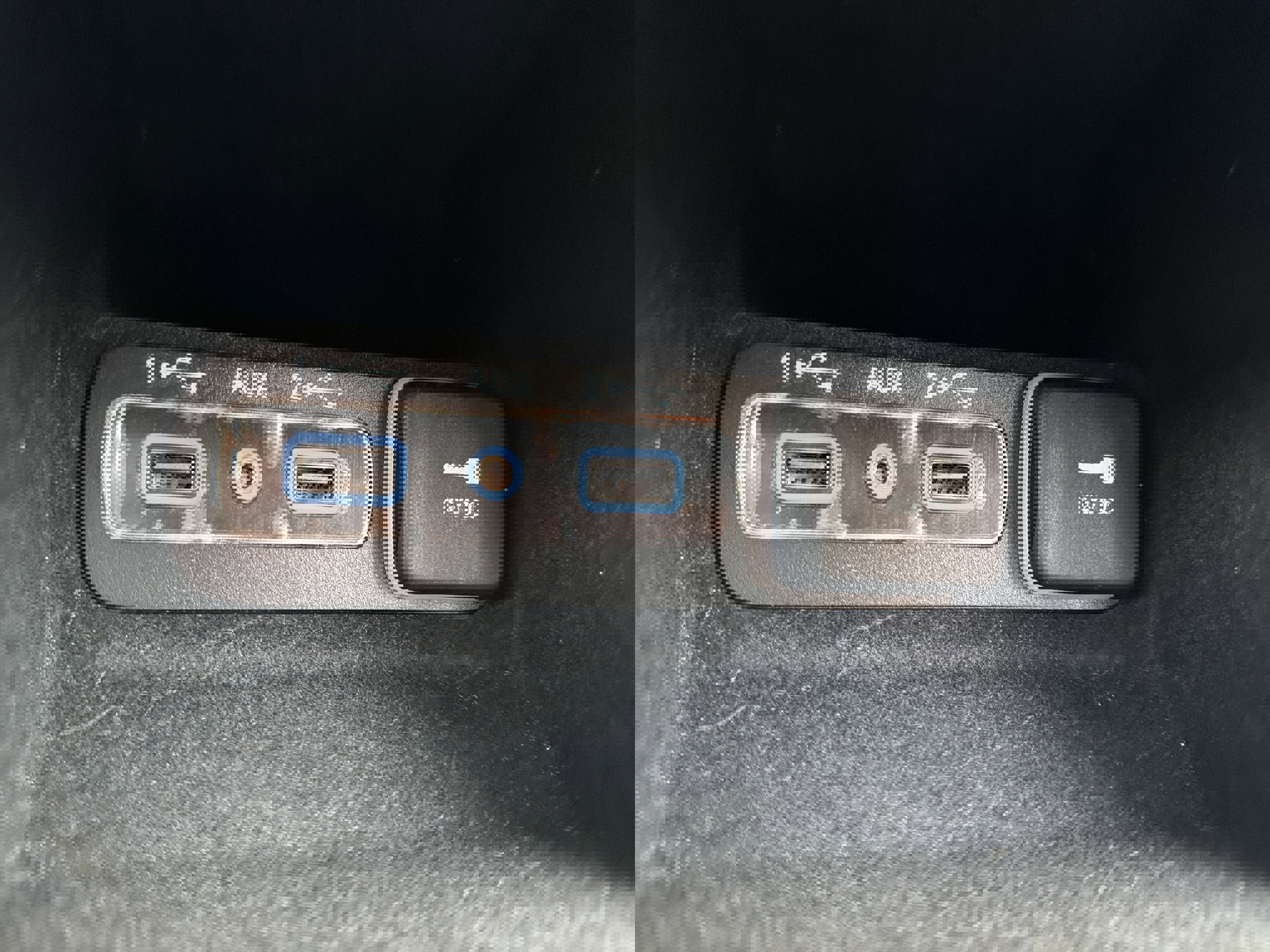 Used 2020 Jeep Grand Cherokee Altitude image 21