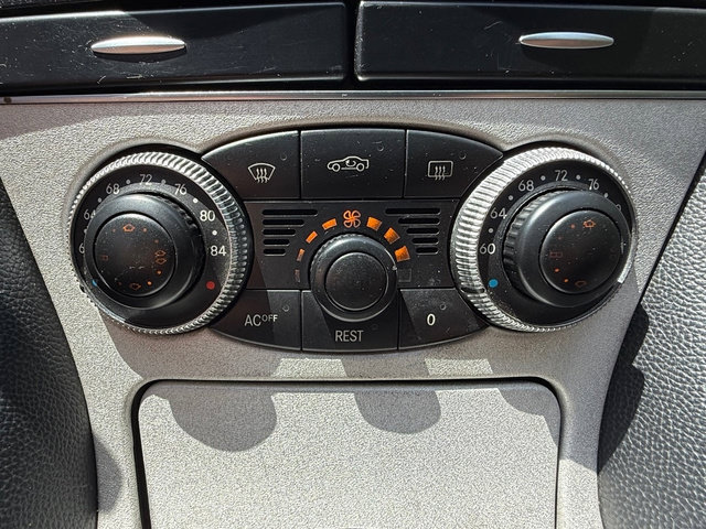 Used 2005 Mercedes-Benz SL 55 AMG image 21